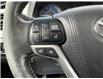 2015 Toyota Sienna  (Stk: 4881) in KITCHENER - Image 25 of 33