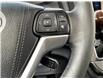 2015 Toyota Sienna  (Stk: 4881) in KITCHENER - Image 26 of 33