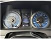 2015 Toyota Sienna  (Stk: 4881) in KITCHENER - Image 27 of 33