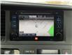2015 Toyota Sienna  (Stk: 4881) in KITCHENER - Image 28 of 33