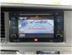 2015 Toyota Sienna  (Stk: 4881) in KITCHENER - Image 29 of 33