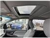 2015 Toyota Sienna  (Stk: 4881) in KITCHENER - Image 30 of 33