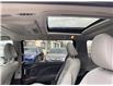 2015 Toyota Sienna  (Stk: 4881) in KITCHENER - Image 31 of 33