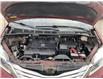 2015 Toyota Sienna  (Stk: 4881) in KITCHENER - Image 33 of 33