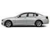 2016 BMW 528i xDrive (Stk: 106331AX) in St. Thomas - Image 2 of 10