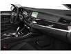 2016 BMW 528i xDrive (Stk: 106331AX) in St. Thomas - Image 10 of 10