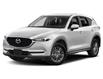 2017 Mazda CX-5 GS (Stk: 106300A) in St. Thomas - Image 1 of 12