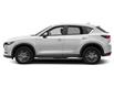 2017 Mazda CX-5 GS (Stk: 106300A) in St. Thomas - Image 2 of 12