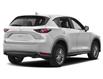 2017 Mazda CX-5 GS (Stk: 106300A) in St. Thomas - Image 3 of 12