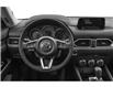 2017 Mazda CX-5 GS (Stk: 106300A) in St. Thomas - Image 4 of 12