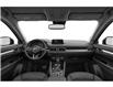 2017 Mazda CX-5 GS (Stk: 106300A) in St. Thomas - Image 5 of 12