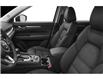 2017 Mazda CX-5 GS (Stk: 106300A) in St. Thomas - Image 6 of 12