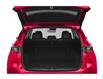 2017 Mazda CX-5 GS (Stk: 106300A) in St. Thomas - Image 8 of 12