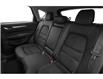 2017 Mazda CX-5 GS (Stk: 106300A) in St. Thomas - Image 9 of 12