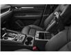 2017 Mazda CX-5 GS (Stk: 106300A) in St. Thomas - Image 10 of 12