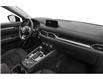 2017 Mazda CX-5 GS (Stk: 106300A) in St. Thomas - Image 11 of 12