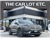 2019 Lincoln Nautilus Reserve (Stk: 26107) in Sudbury - Image 1 of 26