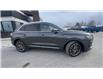 2019 Lincoln Nautilus Reserve (Stk: 26107) in Sudbury - Image 2 of 26