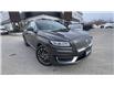 2019 Lincoln Nautilus Reserve (Stk: 26107) in Sudbury - Image 3 of 26
