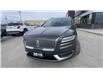 2019 Lincoln Nautilus Reserve (Stk: 26107) in Sudbury - Image 4 of 26