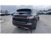 2019 Lincoln Nautilus Reserve (Stk: 26107) in Sudbury - Image 8 of 26