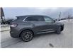 2019 Lincoln Nautilus Reserve (Stk: 26107) in Sudbury - Image 9 of 26