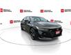 2021 Honda Accord SE 1.5T (Stk: 10120578A) in Markham - Image 2 of 30