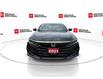 2021 Honda Accord SE 1.5T (Stk: 10120578A) in Markham - Image 3 of 30