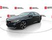2021 Honda Accord SE 1.5T (Stk: 10120578A) in Markham - Image 4 of 30