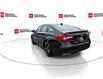 2021 Honda Accord SE 1.5T (Stk: 10120578A) in Markham - Image 6 of 30