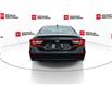2021 Honda Accord SE 1.5T (Stk: 10120578A) in Markham - Image 7 of 30