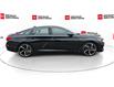 2021 Honda Accord SE 1.5T (Stk: 10120578A) in Markham - Image 9 of 30