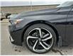 2021 Honda Accord SE 1.5T (Stk: 10120578A) in Markham - Image 10 of 30