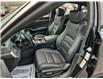 2021 Honda Accord SE 1.5T (Stk: 10120578A) in Markham - Image 11 of 30