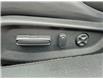 2021 Honda Accord SE 1.5T (Stk: 10120578A) in Markham - Image 12 of 30