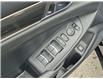 2021 Honda Accord SE 1.5T (Stk: 10120578A) in Markham - Image 13 of 30