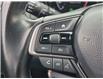 2021 Honda Accord SE 1.5T (Stk: 10120578A) in Markham - Image 16 of 30