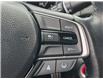 2021 Honda Accord SE 1.5T (Stk: 10120578A) in Markham - Image 17 of 30