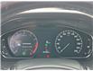 2021 Honda Accord SE 1.5T (Stk: 10120578A) in Markham - Image 18 of 30