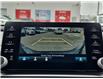 2021 Honda Accord SE 1.5T (Stk: 10120578A) in Markham - Image 20 of 30