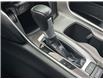 2021 Honda Accord SE 1.5T (Stk: 10120578A) in Markham - Image 22 of 30