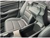 2021 Honda Accord SE 1.5T (Stk: 10120578A) in Markham - Image 23 of 30