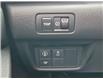 2021 Honda Accord SE 1.5T (Stk: 10120578A) in Markham - Image 24 of 30