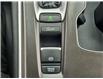2021 Honda Accord SE 1.5T (Stk: 10120578A) in Markham - Image 25 of 30