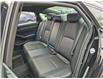 2021 Honda Accord SE 1.5T (Stk: 10120578A) in Markham - Image 26 of 30