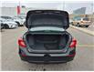 2021 Honda Accord SE 1.5T (Stk: 10120578A) in Markham - Image 27 of 30