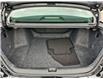 2021 Honda Accord SE 1.5T (Stk: 10120578A) in Markham - Image 28 of 30