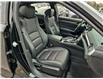 2021 Honda Accord SE 1.5T (Stk: 10120578A) in Markham - Image 29 of 30