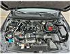 2021 Honda Accord SE 1.5T (Stk: 10120578A) in Markham - Image 30 of 30