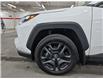 2025 Toyota RAV4 Trail (Stk: 10120369AA) in Markham - Image 10 of 35